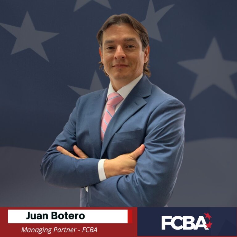 Juan Botero Florida