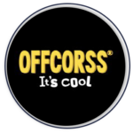 Offcorss Florida Comercial